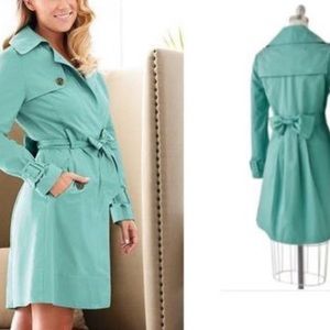 cheap faux fur jacket